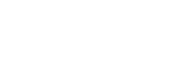 欧e交易所app下载